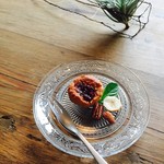 ホサナカフェ - 