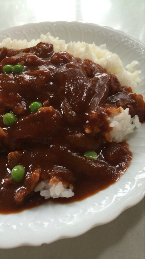 『静かな喫茶室』by 夜の食国 : 横浜第二合同庁舎　喫茶室 - 馬車道/喫茶店 [食べログ] 静かな喫茶室(夜の食国)-横浜第二合同庁舎　喫茶室 