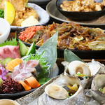 玉金 - メイン写真: