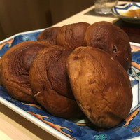 西麻布けんしろう - 