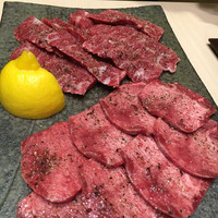 西麻布けんしろう - 