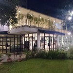 Mother May I Kitchen - 