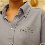 SACCO - 