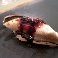 みや古 - 