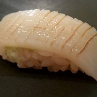 みや古 - 
