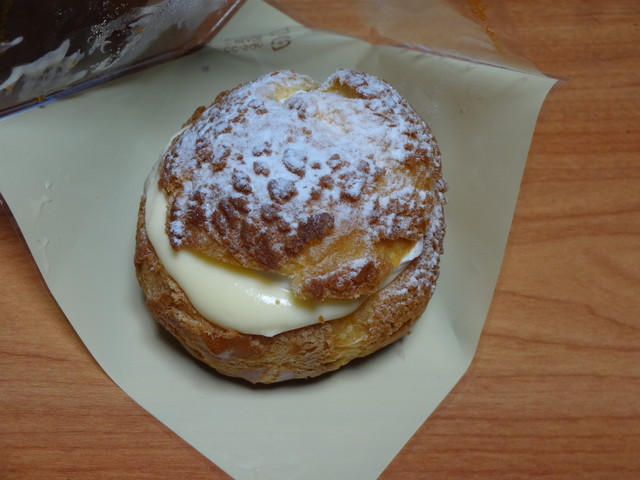 洋菓子の店 ロロ 高見ノ里 ケーキ 食べログ 洋菓子の店 ロロ 高見ノ里 ケーキ 食べログ