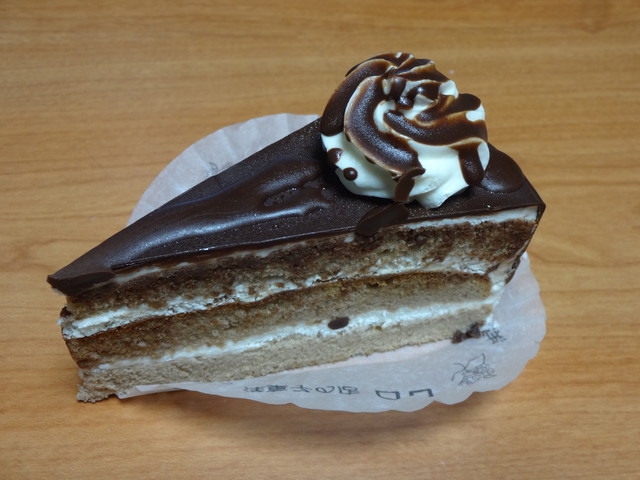 洋菓子の店 ロロ 高見ノ里 ケーキ 食べログ 洋菓子の店 ロロ 高見ノ里 ケーキ 食べログ