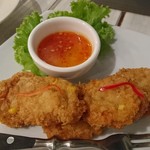 Mother May I Kitchen - 