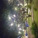 Mother May I Kitchen - 