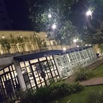 Mother May I Kitchen - 