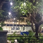 Mother May I Kitchen - 