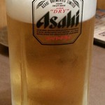 居酒屋 おおきた - 