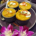 nara thai cuisine - ホーモック