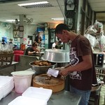 Soi Polo Fried Chicken - 