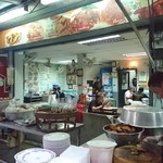 Soi Polo Fried Chicken - 