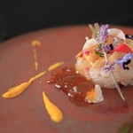 アジア デ ニューヨーク - 