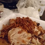 Soi Polo Fried Chicken - 