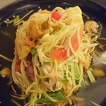 Soi Polo Fried Chicken - 