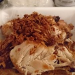 Soi Polo Fried Chicken - 