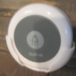 ネパール民族料理 アーガン - ブザー