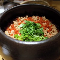 鈴なり - 
