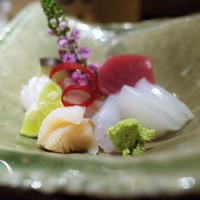 鈴なり - 