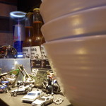 サンチャ フカミ - 