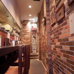 サンチャ フカミ - 