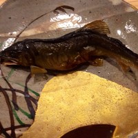 和ごころ 泉 - 