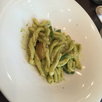 THE FUNATSUYA - 
