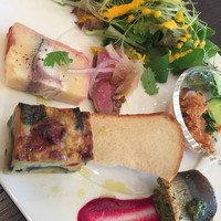 THE FUNATSUYA - 