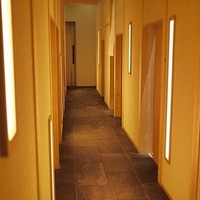 西麻布けんしろう - 