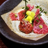 西麻布けんしろう - 