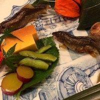 和ごころ 泉 - 