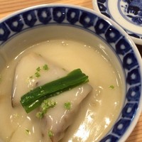 和ごころ 泉 - 