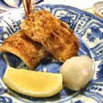 実伶 - のどくろ　２人分