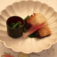 たん熊 北店 神戸店 - 