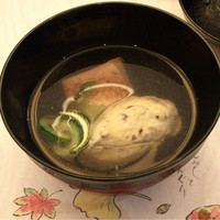 たん熊 北店 神戸店 - 
