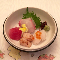 たん熊 北店 神戸店 - 