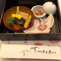 たん熊 北店 神戸店 - 
