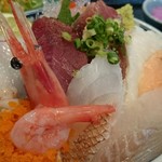 和の粋 - 2016.7.12