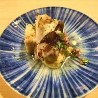 実伶 - 