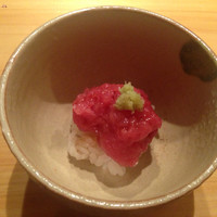 尾崎幸隆 - 