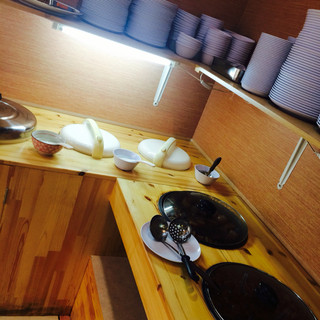 福源バイキング_2