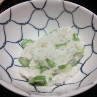 弧玖 - 