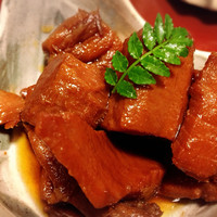 うなぎ割烹 大江戸 - 