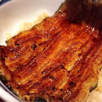 うなぎ割烹 大江戸 - 