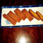 御食事処 宮川 - 