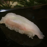 金寿司 - はた