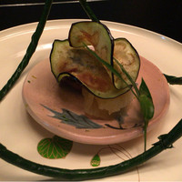 京懐石 吉泉 - 